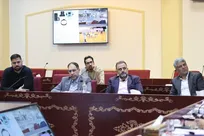 روزهای بد شمشیربازی تمامی ندارد/ آقای رئیس فرار رو به جلو ممنوع!