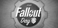 به تقویم گیمر‌ها امروز «روز فال‌اوت ۲۰۲۵» است