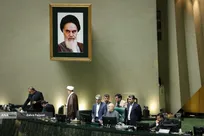 تذکر به پزشکیان درباره اعضای اطلاع‌رسانی دولت/ تذکر به اژه‌ای درباره پشیمانان از انقلاب