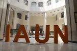 موزه دانش شهر ایران؛ روایت ماندگار چهاردهه تلاش و توسعه علمی، آموزشی و فرهنگی
