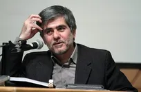 شهید عباسی معمار جداسازی ایزوتوپ و سخت‌افزار‌های رآکتوری