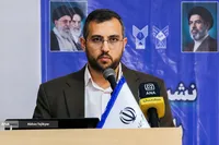 آغاز مرحله کشوری بخش معارفی مسابقات قرآن و عترت دانشگاه آزاد/ مهلت ارسال آثار ۵ بخش دیگر به پایان رسید