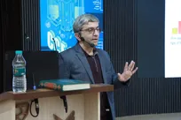 سومین-کنفرانس-بین‌المللی-مهندسی-و-علوم-کامپیوتر-در-دانشگاه-آزاد-نجف‌آباد-برگزار-شد