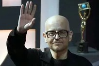 زمان خاکسپاری احسان صدیقی اعلام شد