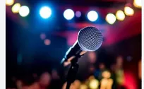 از سکوت سالن‌ها تا بازگشت صدا؛ کنسرت‌ها بعد از جنگ دوباره روی صحنه می‌روند