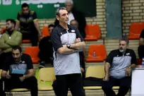 وادی: گاهی برای ویدئوچک تا 10 دقیقه زمان صرف می‌شود/ تمام مطالبات بازیکنان‌ را پرداخت کرده‌ایم