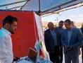 رویداد صدرا در دانشگاه آزاد بوکان