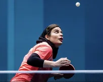 بازی‌های کشورهای اسلامی| شهسواری: بازی با اوگاندا سخت‌تر از انتظار بود/ عربستان تا امروز میزبانی ضعیفی داشته