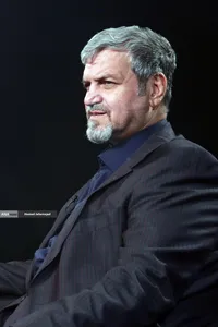 گفت و گو با مصطفی کواکبیان