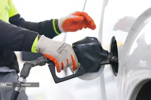 افزایش قیمت بنزین دست کم ۹۵ کشور جهان در پی جنگ آمریکا و رژیم صهیونیستی علیه ایران