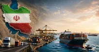 خزر در تقاطع امنیت و تجارت؛ چگونه کریدور شمال–جنوب اقتصاد را به پایداری پیوند می‌دهد؟
