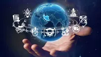 فن‌بازار تخصصی «اکوسیستم واکسن» با هدف توسعه و تجاری‌سازی فناوری‌ها برگزار می‌شود