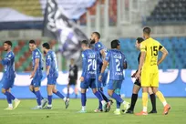 تمام بازیکنان خارجی استقلال ایران را ترک کردند