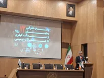 بقایی: ۲۲۳۱ پایان یافت/ هیچ تصمیمی در شورای امنیت درباره بازگشت تحریم‌ها اتخاذ نشده است