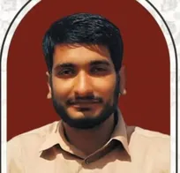 چهارمین بوکسور کشورمان به شهادت رسید