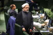 رسایی: تذکر بنده درباره دادستان شهر دیگری بود