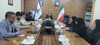 کاظمی: شاهنامه مکتب وطن&zwnj;پرستی و مقاومت است