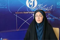 تحقق «مهار تورم و رشد تولید» با رونق‌بخشی به شرکت‌های دانش‌بنیان