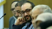 در کازابلانکا مراکش مسابقات بین‌المللی داریم/ لیگ برگزار شود استقلال به قهرمانی می‌رسد