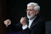 ترامپ وقتی تودهنی خورد از تحریم نفتی ایران منصرف شد