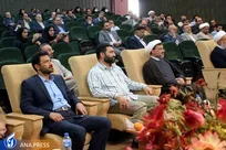 شخصیت علمی مقام معظم رهبری در تفسیر قرآن کریم مغفول مانده است