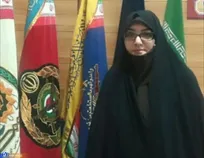 لزوم تربیت دینی با روش‌های علمی و پرهیز از کلیشه‌ و تحمیل