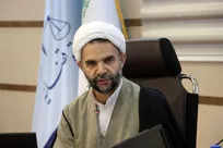 سپاه در کنار سایر نیرو‌های مسلح در زمره ارکان مهم حفاظت از انقلاب و نظام می‌درخشد