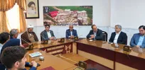 دامپزشکان؛ فرشتگان نجات حیوانات و ضامن سلامت و امنیت غذایی جامعه