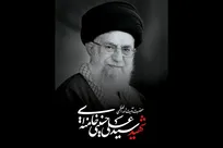 آمادگی بسیج شهرداری تهران برای تشییع پیکر رهبر شهید انقلاب