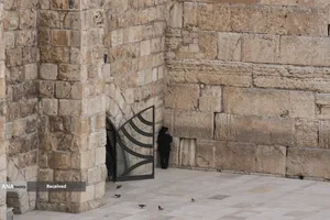 ارتش رژیم صهیونیستی اعتراف کرد که سامانه&zwnj;های پدافندی این رژیم در رهگیری موشک ایرانی شلیک&zwnj;شده به اسراییل شکست خورده است.