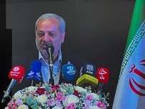 کاظمی: کیفیت مهم‌ترین چالش آموزش و پرورش است/ هیچ برنامه‌ای جز اجرای سند تحول نداریم