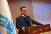 از انجام ۳۷ طرح برون‌دانشگاهی تا چاپ ۹۰۰ مقاله در دانشگاه آزاد آذربایجان‌غربی