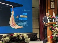 تحول بنیادین در برنامه درسی، یکپارچه‌سازی مدارس و استانداردسازی تجهیزات