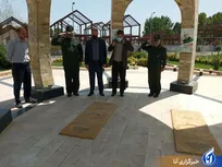 چرا دعای فرد مضطر بلافاصله اجابت می‌شود؟