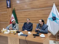 دشمن-قصد-دارد-با-ابزار-دروغ-جای-جلاد-و-شهید-را-عوض-کند-هجمه‌های-بی‌سابقه-علیه-ذهن-و-باور-جوانان