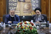 دریافت ۶۸ هزار رقم طلب جهت صدور روادید حج ۱۴۰۵