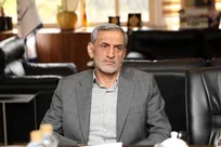 نوروزی از مرخص شدن تمام ورزشکاران سانحه رانندگی همدان-سنندج از بیمارستان خبر داد