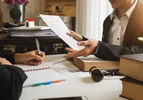 جایگاه اعمال «اصل حاکمیت اراده» در حوزه حقوق خانواده