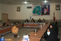 حضرت مهدی(عج) تداوم حرکت انبیای الهی است