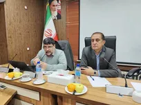 جایگاه کهگیلویه و بویراحمد در سند تحول و تعالی دانشگاه آزاد اسلامی