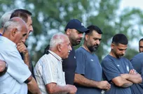 ادامه بلاتکلیفی مالکیتی ملوان/ شاگردان زارع فقط تمرین می‌کنند