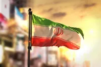 آینده علمی ایران چگونه خواهد بود؟