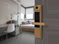 حضور یک چهارم دانشجویان دانشگاه تهران در خوابگاه‌ها/ هیچ دانشجوی بازداشتی نداریم