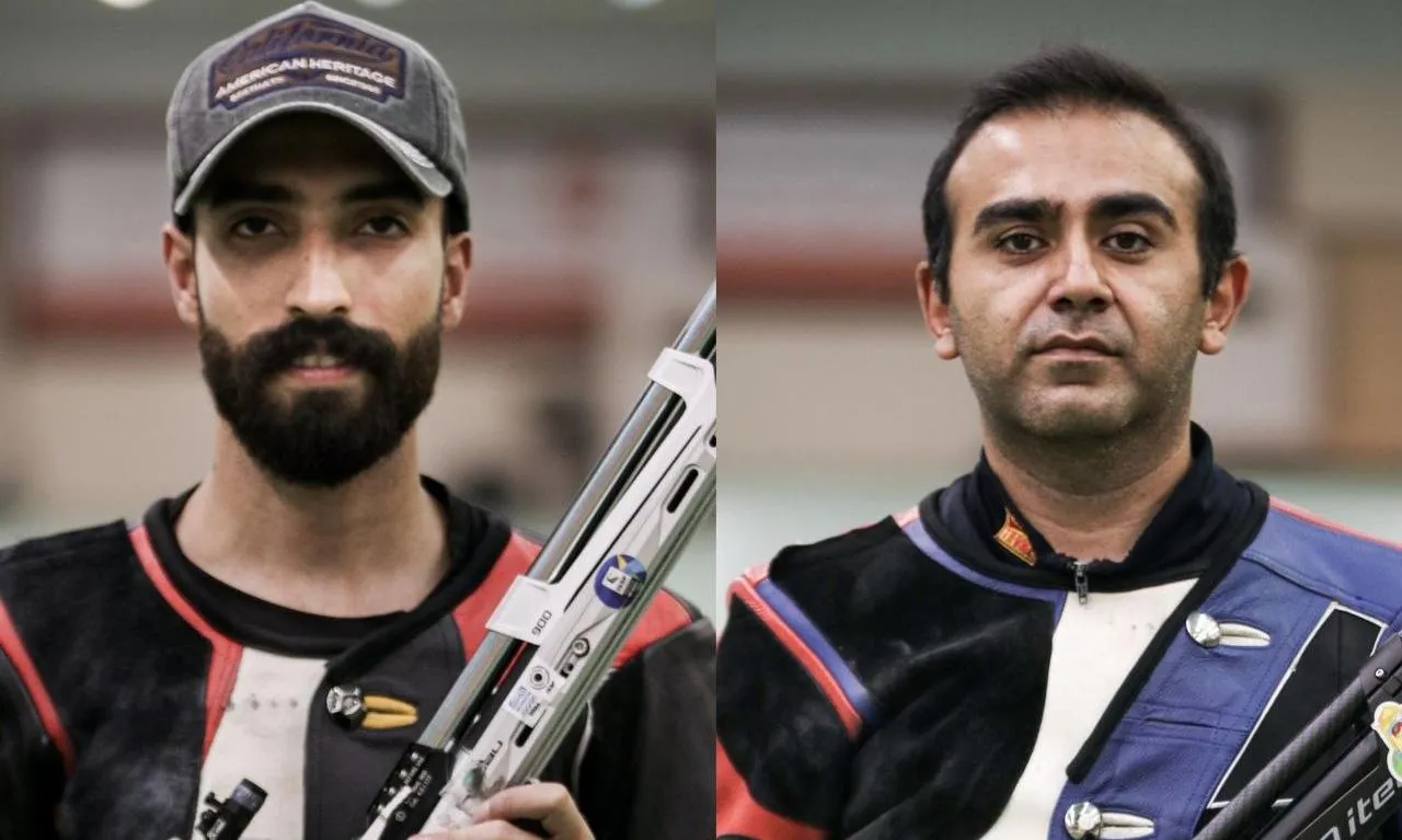امیر محمد نکونام پوریا نوروزیان 