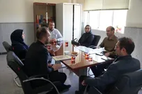 از اجرای پروژه‌های تحقیقاتی - کاربردی تا کمک به رفع مسائل و نیازمندی‌های علمی و فناورانه