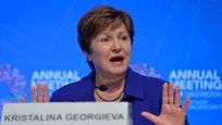 هشدار صندوق بین‌المللی پول: افزایش جهانی قیمت‌ها، کشور‌های فقیر بیشترین آسیب را می‌بینند