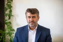 تأکید بر نقش کلیدی نظام برنامه درسی در تحقق سند تحول بنیادین آموزش و پرورش
