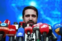 تولید کنندگان محتوا باید در درآمد ترافیک شبکه شریک باشند