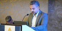 شتاب تحول دیجیتال در صندوق کارآفرینی امید با توسعه زیرساخت‌های هوشمند، امنیت سایبری و خدمات مالی نوین