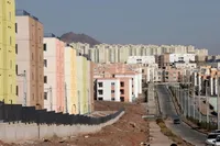 ابلاغ افزایش تسهیلات کمک ودیعه مسکن در راستای حمایت از مستاجرین به ۲۰ بانک